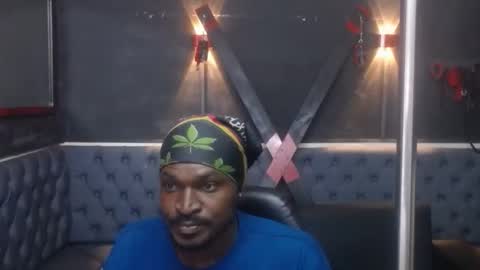 terranze_z online show from February 2, 2026, 8:07 pm