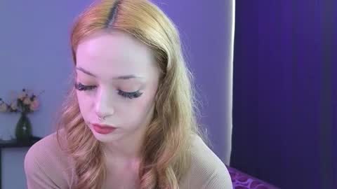 terricastro online show from March 17, 2026, 4:06 am