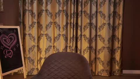 Alexa online show from April 19, 2026, 6:10 pm