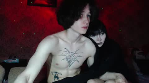 Nana online show from March 4, 2026, 9:32 pm