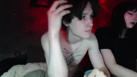 Nana online show from March 14, 2026, 1:34 am