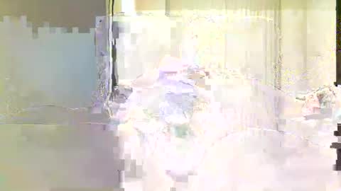 Terry online show from June 6, 2026, 5:06 pm