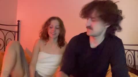 Snapshot of terry_and_elanor chatting on November 25, 2025, 2:44 am terry and elanor online show from November 25, 2025, 2:44 am