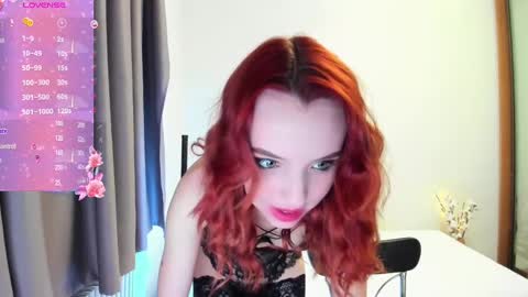 Snapshot of terry_gardner24 chatting on January 17, 2025, 7:41 am terry_gardner24 online show from January 17, 2025, 7:41 am