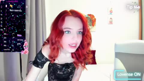 Snapshot of terry_gardner24 chatting on February 3, 2025, 7:40 am terry_gardner24 online show from February 3, 2025, 7:40 am