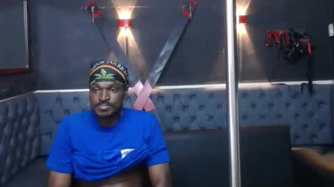 terry_zyzz online show from February 21, 2026, 6:42 pm