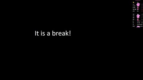Terry online show from December 25, 2024, 6:41 pm