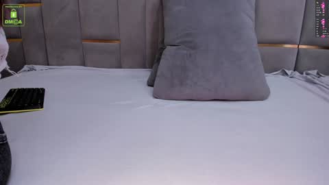 Terry online show from January 15, 2025, 7:44 pm