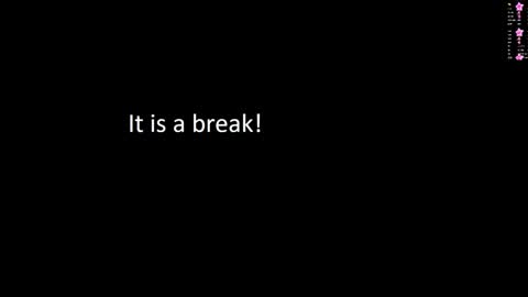 Terry online show from January 27, 2025, 1:41 pm