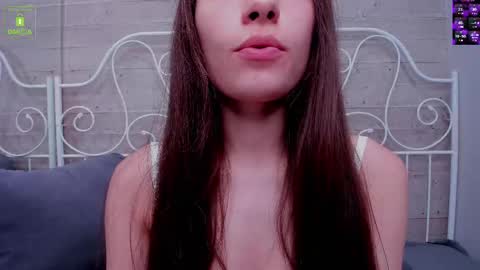 Terry online show from February 22, 2025, 10:40 am