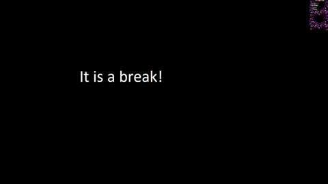 Terry online show from February 27, 2025, 1:38 pm