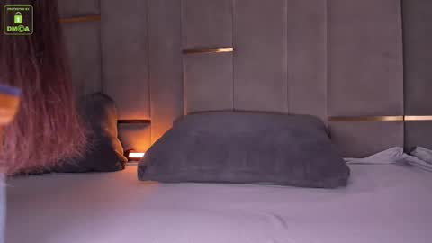 Terry online show from September 20, 2025, 10:38 am