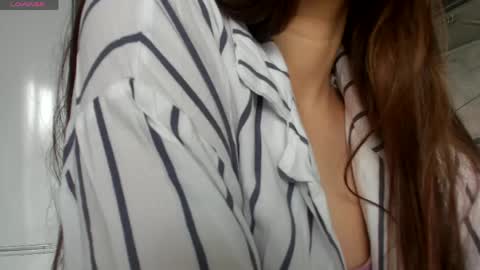 Terry online show from March 8, 2026, 12:09 pm