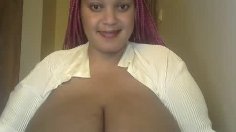 terry online show from January 6, 2025, 1:08 pm