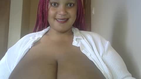 terry online show from January 13, 2025, 8:37 am