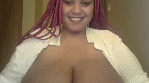 terry online show from January 18, 2025, 2:23 pm