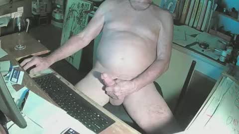 Snapshot of terrynoel chatting on December 25, 2024, 8:29 am terrynoel online show from December 25, 2024, 8:29 am