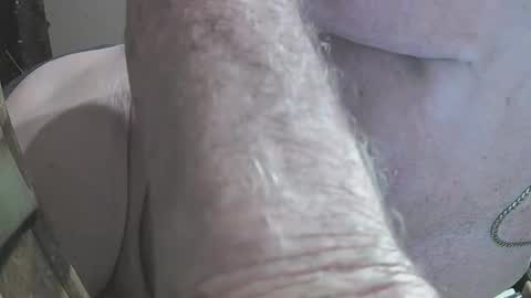 Snapshot of terrynoel chatting on March 4, 2025, 9:22 pm terrynoel online show from March 4, 2025, 9:22 pm