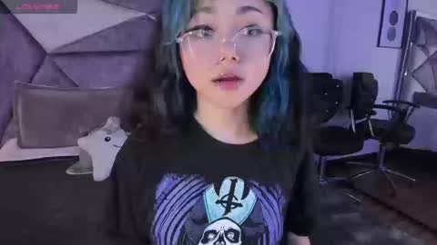 Snapshot of terumikitty chatting on September 10, 2025, 10:54 pm terumikitty online show from September 10, 2025, 10:54 pm