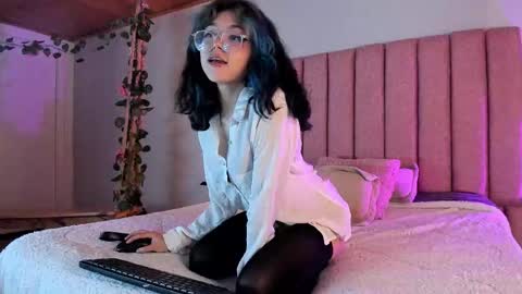 Snapshot of terumikitty chatting on September 24, 2025, 7:28 pm terumikitty online show from September 24, 2025, 7:28 pm