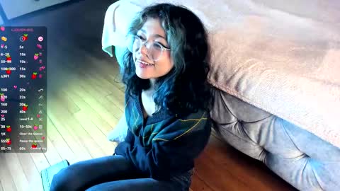 Snapshot of terumikitty chatting on October 15, 2025, 8:09 pm terumikitty online show from October 15, 2025, 8:09 pm