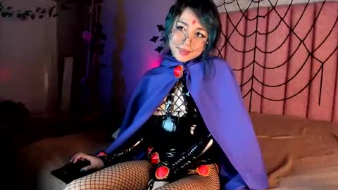 Snapshot of terumikitty chatting on November 3, 2025, 11:04 pm terumikitty online show from November 3, 2025, 11:04 pm