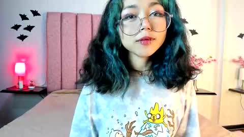 Snapshot of terumikitty chatting on November 13, 2025, 8:30 pm terumikitty online show from November 13, 2025, 8:30 pm