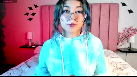 Snapshot of terumikitty chatting on November 16, 2025, 9:09 pm terumikitty online show from November 16, 2025, 9:09 pm