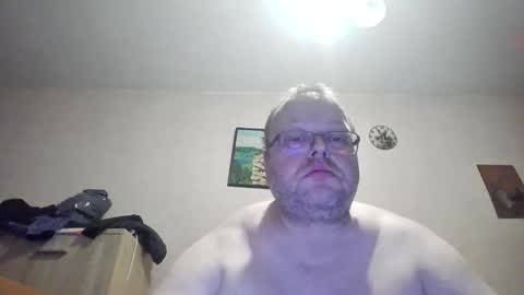 Snapshot of tervetuleksi chatting on March 5, 2026, 2:51 am tervetuleksi online show from March 5, 2026, 2:51 am