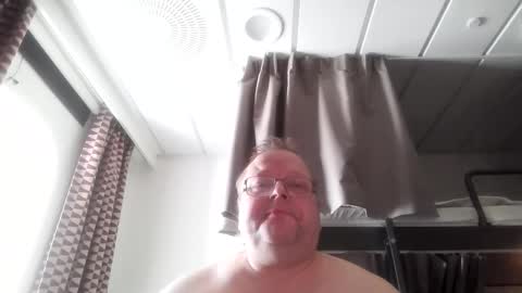 Snapshot of tervetuleksi chatting on March 14, 2026, 11:15 am tervetuleksi online show from March 14, 2026, 11:15 am