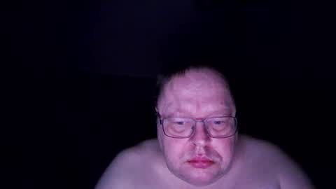 Snapshot of tervetuleksi chatting on March 26, 2026, 1:33 am tervetuleksi online show from March 26, 2026, 1:33 am