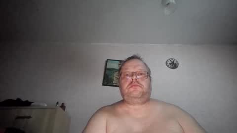 Snapshot of tervetuleksi chatting on April 2, 2026, 1:47 am tervetuleksi online show from April 2, 2026, 1:47 am
