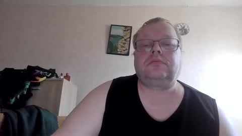 Snapshot of tervetuleksi chatting on April 10, 2026, 3:28 pm tervetuleksi online show from April 10, 2026, 3:28 pm