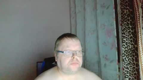 Snapshot of tervetuleksi chatting on May 22, 2026, 8:25 pm tervetuleksi online show from May 22, 2026, 8:25 pm