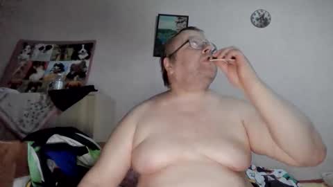 Snapshot of tervetuleksi chatting on May 24, 2026, 1:54 am tervetuleksi online show from May 24, 2026, 1:54 am