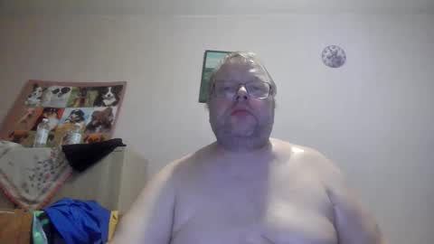 Snapshot of tervetuleksi chatting on May 24, 2026, 8:58 pm tervetuleksi online show from May 24, 2026, 8:58 pm