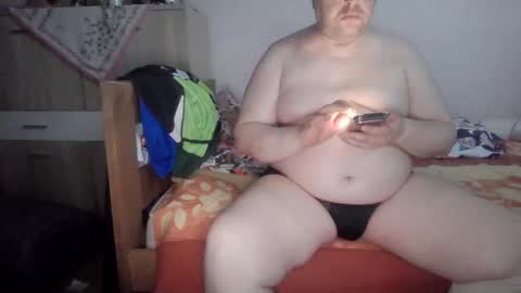 Snapshot of tervetuleksi chatting on May 26, 2026, 12:50 am tervetuleksi online show from May 26, 2026, 12:50 am
