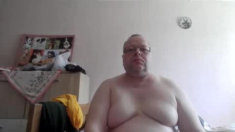 Snapshot of tervetuleksi chatting on June 2, 2026, 11:12 am tervetuleksi online show from June 2, 2026, 11:12 am
