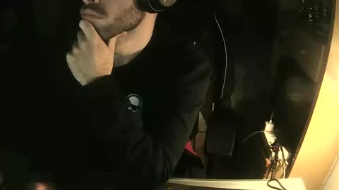 terwosdex online show from March 1, 2026, 10:23 pm