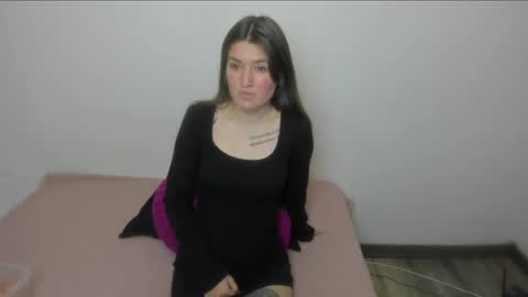 tesa online show from May 12, 2026, 2:41 am