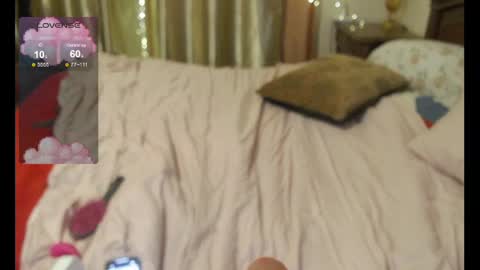 Snapshot of tesla_doll chatting on June 21, 2026, 11:29 pm Kira online show from June 21, 2026, 11:29 pm