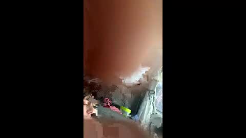 Snapshot of teslajustdoit chatting on March 3, 2026, 9:10 pm teslajustdoit online show from March 3, 2026, 9:10 pm