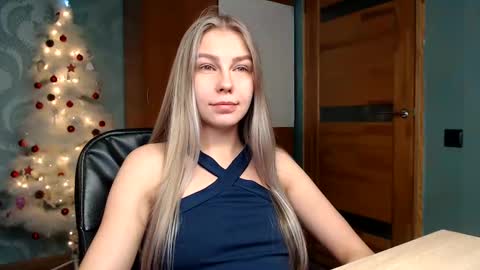 Snapshot of tess_wetyy chatting on December 17, 2024, 10:22 pm Violetta Ready for any play with you. Hottest show in pvt Bitcoin 1P8NuZxsaNsQTx7wJJJ7Ao1mic4nvJPVLC online show from December 17, 2024, 10:22 pm