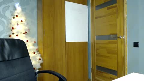 Snapshot of tess_wetyy chatting on January 10, 2025, 6:28 pm Violetta Ready for any play with you. Hottest show in pvt Bitcoin 1P8NuZxsaNsQTx7wJJJ7Ao1mic4nvJPVLC online show from January 10, 2025, 6:28 pm