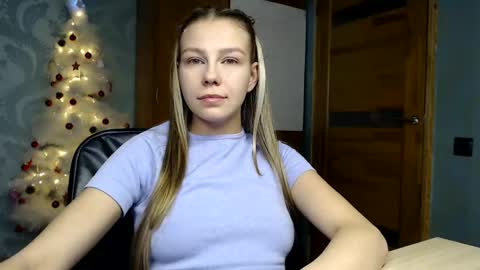 Snapshot of tess_wetyy chatting on January 17, 2025, 10:12 pm Violetta Ready for any play with you. Hottest show in pvt Bitcoin 1P8NuZxsaNsQTx7wJJJ7Ao1mic4nvJPVLC online show from January 17, 2025, 10:12 pm