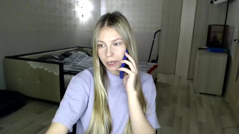 Snapshot of tess_wetyy chatting on March 11, 2025, 6:08 pm Violetta Ready for any play with you. Hottest show in pvt Bitcoin 1P8NuZxsaNsQTx7wJJJ7Ao1mic4nvJPVLC online show from March 11, 2025, 6:08 pm