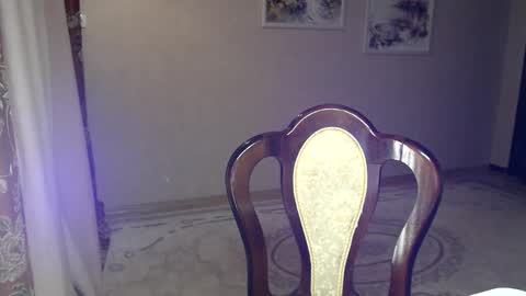 Snapshot of tess_wetyy chatting on September 27, 2025, 9:53 pm Violetta Ready for any play with you. Hottest show in pvt Bitcoin 1P8NuZxsaNsQTx7wJJJ7Ao1mic4nvJPVLC online show from September 27, 2025, 9:53 pm