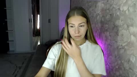 Snapshot of tess_wetyy chatting on October 23, 2025, 1:32 pm Violetta Ready for any play with you. Hottest show in pvt Bitcoin 1P8NuZxsaNsQTx7wJJJ7Ao1mic4nvJPVLC online show from October 23, 2025, 1:32 pm