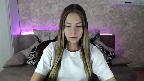 Snapshot of tess_wetyy chatting on November 23, 2025, 5:13 pm Violetta Ready for any play with you. Hottest show in pvt Bitcoin 1P8NuZxsaNsQTx7wJJJ7Ao1mic4nvJPVLC online show from November 23, 2025, 5:13 pm