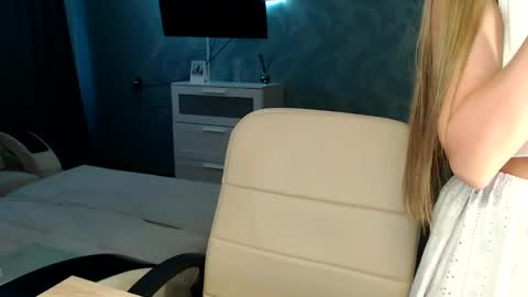 Snapshot of tess_wetyy chatting on April 17, 2026, 2:42 pm Violetta Ready for any play with you. Hottest show in pvt Bitcoin 1P8NuZxsaNsQTx7wJJJ7Ao1mic4nvJPVLC online show from April 17, 2026, 2:42 pm